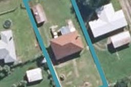 23 Kahu Street, Ohura
