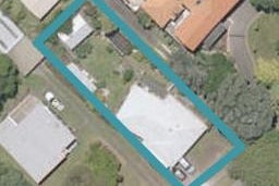 154 Heads Road, Gonville, Whanganui
