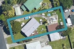 17 Clyde Street, Utuhina, Rotorua