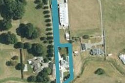 61 David Street, Yelverton, Blenheim