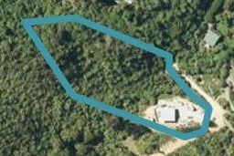 33B Tirimoana Terrace, Anakiwa, Linkwater