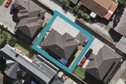197A St George Street, Papatoetoe, Auckland