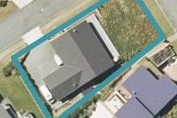 31 Harbour View Heights, Picton, Picton