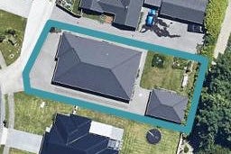 70 Conway Road, Paengaroa, Te Puke