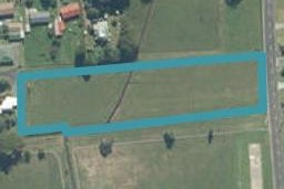 93 Norwood Road, Paeroa, Paeroa