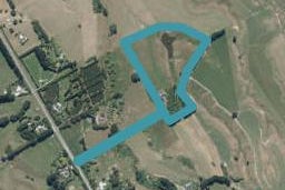 387 Scotts Road, Linton, Palmerston North