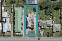 3/166 Tweed Street, Appleby, Invercargill