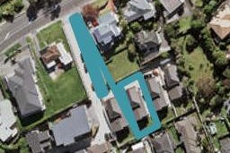 300C Hillsborough Road, Hillsborough, Auckland
