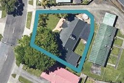 97 Douglas Street, Whakatane, Whakatane