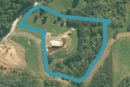 840 Matakana Valley RD, Whangaripo, Whangaripo