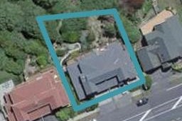 108A Westchester Drive, Churton Park, Wellington