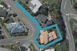 41 Rossmore Terrace, Cashmere, Christchurch