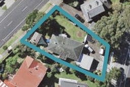 31 Botany Road, Botany Downs, Auckland