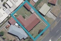 69 Carrington Avenue, Silverdale, Hamilton