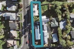 46 Whitney Street, New Windsor, Auckland