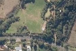 225 Wainui Road, Kaeo, Kaeo