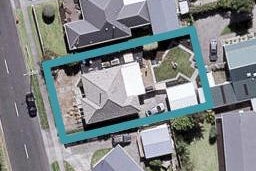 146 Mangati Road, Bell Block, New Plymouth