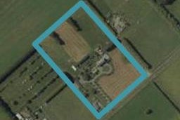 558 Kairanga Bunnythorpe Road, Newbury, Palmerston North