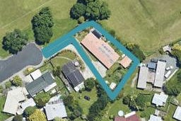 11 Nairn Road, Mangakakahi, Rotorua