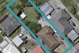 23 Gray Avenue, Paraparaumu Beach, Paraparaumu
