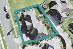 9 Old Mill Road, Silverdale, Silverdale
