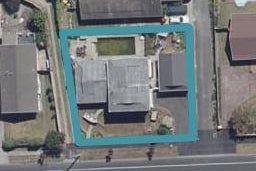 236 Sandwich Road, St Andrews, Hamilton