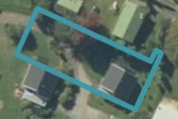 33 Te Takinga Street, TURANGI, Turangi