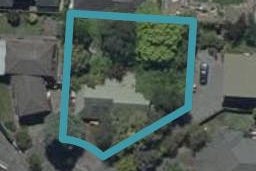 32 Hawkswood Place, Avonhead, Christchurch