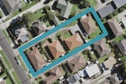 1/64 Marne Road, Papakura, Papakura