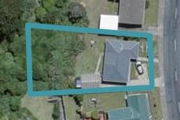 208 Mitchell Street, Brooklyn, Wellington