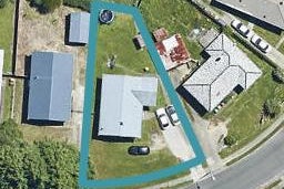60 Wrigley Road, Fordlands, Rotorua