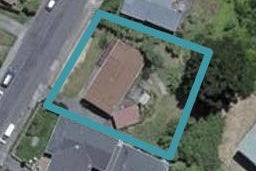 10 Buccaneer Place, Grenada Village, Wellington