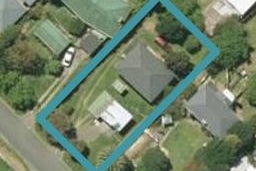 7 Te Kemara Avenue, Paihia, Paihia