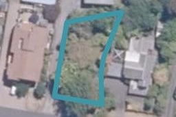 10A Pataka Road, Taupo