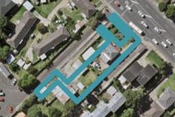 15/54 Taharoto Road, Takapuna, Auckland