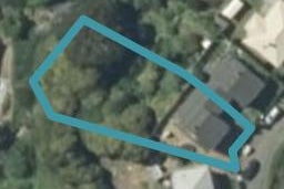 107A Grafton Road, Thames