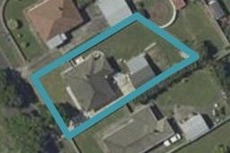 39 Cardiff Street, Awapuni, Palmerston North