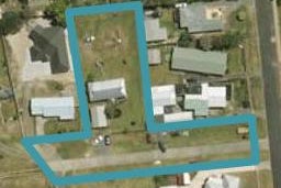 4 Kingfisher Court, Ruakaka