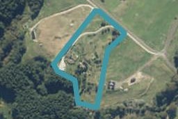 43 Holyoakes Road, Kinloch, Taupo