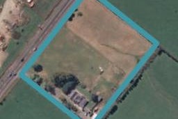 326 Waihola Highway, Milburn