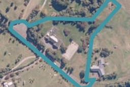 20 Te Moenga Park, Acacia Bay, Taupo