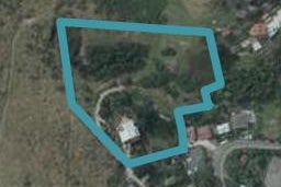 10 Pages Road, Lyttelton, Lyttelton