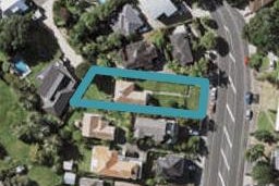 49 Reihana Street, Orakei, Auckland