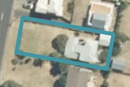108 Marie Crescent, Whangamatā