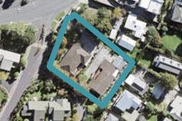 12A Oteha Valley Road, Northcross, Auckland
