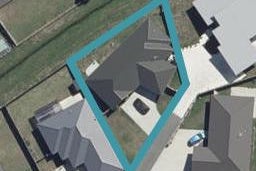 27 Max Landing, Grandview Heights, Hamilton