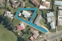 7 Rata Place, Kaitaia