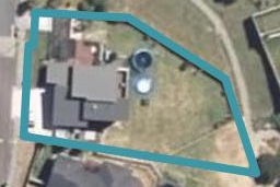 11 Ronald Scott Grove, Riverstone Terraces, Upper Hutt