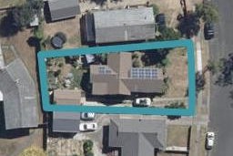 23 Manuka Street, Pukete, Hamilton