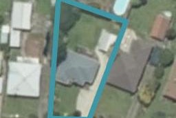 52 Orahiri Terrace, Otorohanga, Otorohanga